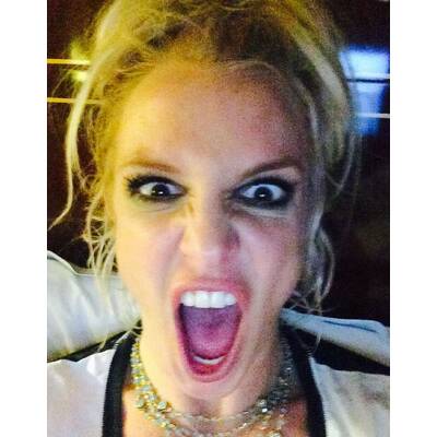 Stars feiern Silvester 2016