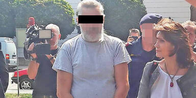 So irre ist der See-Killer