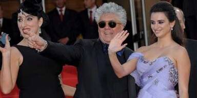 Cruz glaubt nicht an Ehe