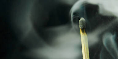Burn-Out