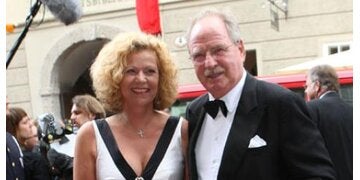 3574_Friedrich_von_Thun__271797e.jpg