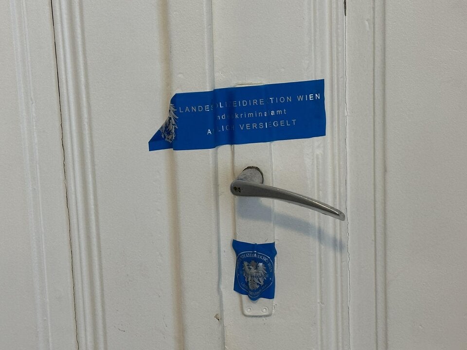 Mord am Brunnenmarkt: Dreifache Mutter (28) wollte sich von ihrem Freund trennen