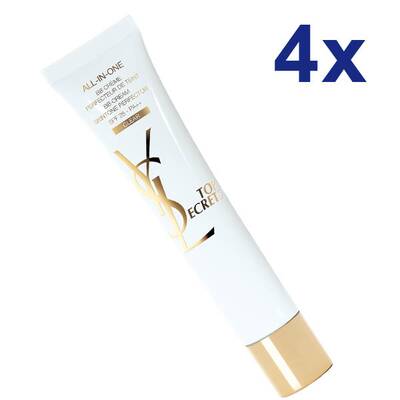 400 Geschenke für unsere Leser