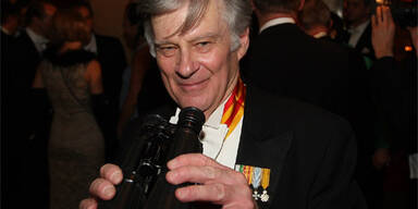 Walzer gegen die Krise