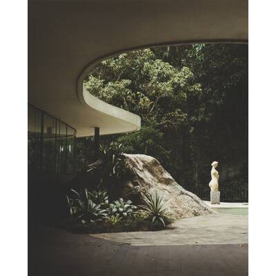 Interior und Outdoor Highlights