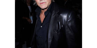 SLIDESHOW: Michael Kors SS10