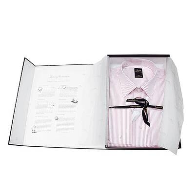 Sportliche Goodies für Papa