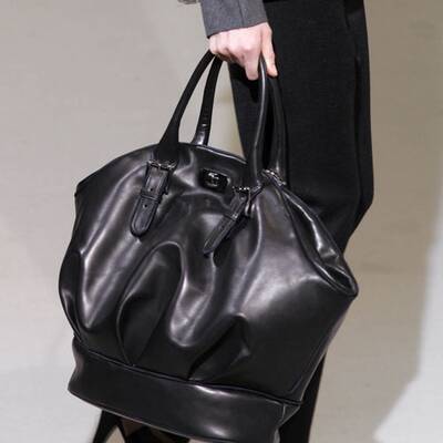 Taschen Herbst/ Winter 2009