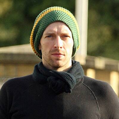 Forbes-Liste: Die 100 wichtigsten Stars