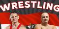 Achtung, Poysdorf! Die Wrestling-Giganten kommen