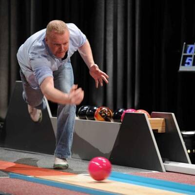 Schlag den Raab (14.4)