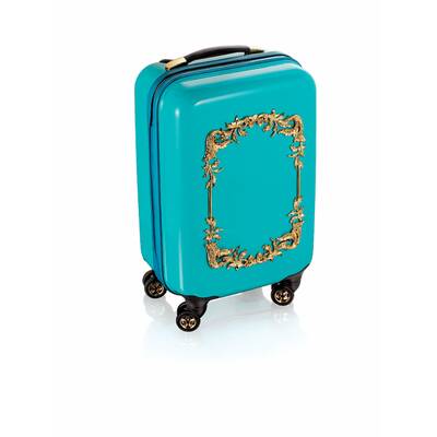 Top Ten der Dello Russo-Kollektion