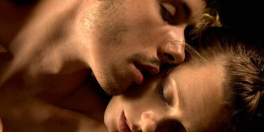 Was man &uuml;ber Sex unbedingt wissen muss!