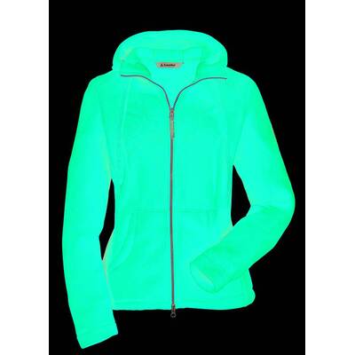 MADONNA Style-Gewinnspiel