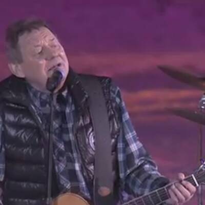 Schladming: Mega-Show zum WM-Start