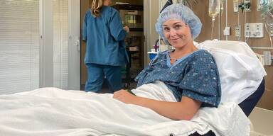 Lindsey Vonn Instagram