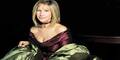 Barbra Streisand Auktion