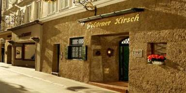 Die besten Hotels in Europa