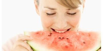 3671_wassermelone_getty_251432e.jpg