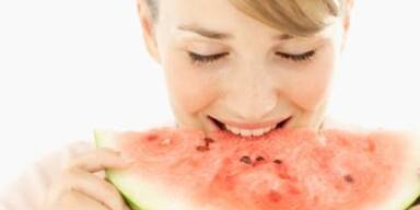 So senken Sie Ihr Krankheits-Risiko