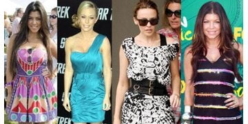 3674_Star-Trends_zum_Aus_276426e.jpg