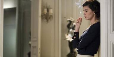 Vom Underdog zum Weltruhm