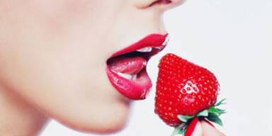 Haben Sie eine Pseudoallergie?