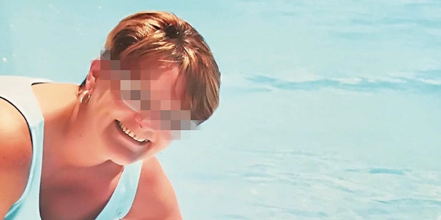 Wie kam Smiley auf Todesopfer?