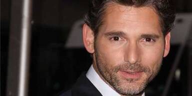 Eric Bana verrät Sex-Geheimnis