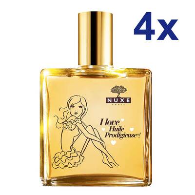 400 Geschenke für unsere Leser