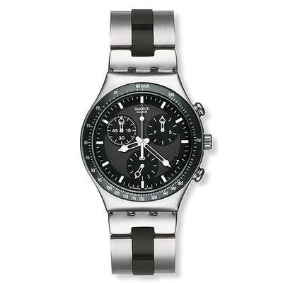 Sportliche Goodies für Papa