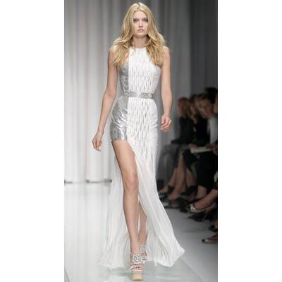 Mailand Fashion Week