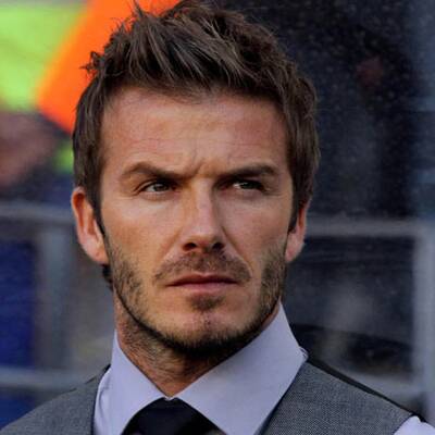 Forbes-Liste: Die 100 wichtigsten Stars