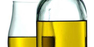 Wellness-Hits aus der K&uuml;che