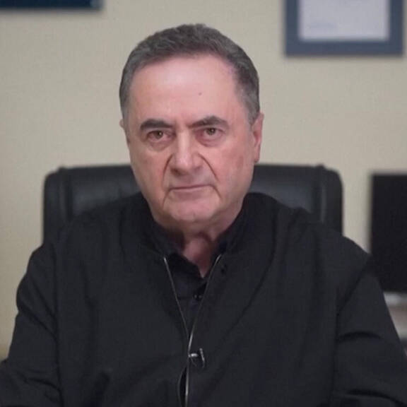 Über 180 Tote: Neue Luftangriffe Israels im Libanon