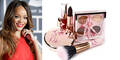 Rihanna‘s Lippenstift bereits ausverkauft!
