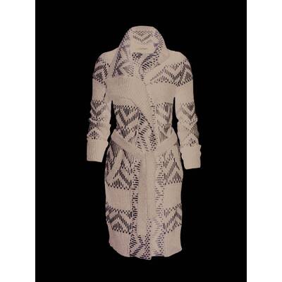 MADONNA Style-Gewinnspiel