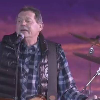 Schladming: Mega-Show zum WM-Start