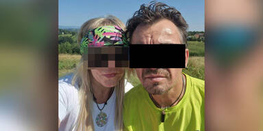 Steirer ersticht Freundin (42) mit K&uuml;chenmesser