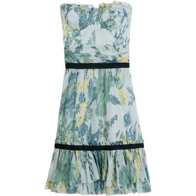 Die süßesten Kleider für den Sommerflirt