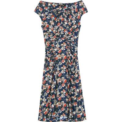 Die süßesten Kleider für den Sommerflirt