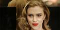 Scarlett Johansson auf den Spuren von Bardot