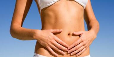 Abnehmen: 4 Kilo in 5 Tagen