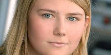 Kampusch-Mutter schwer belastet