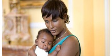3758_Waris_Dirie_und_ihr_279374e.jpg