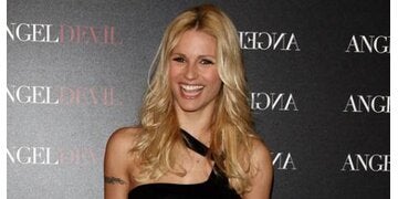 3761_Michelle_Hunziker_239141e.jpg