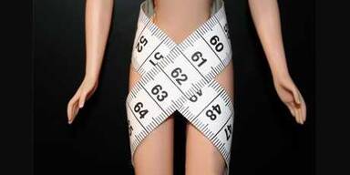 Richtig gewickelt zum Traumk&ouml;rper