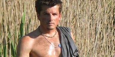 10 Jahre Jungbauern-Kalender