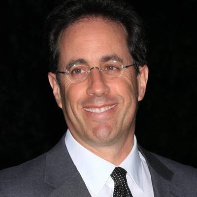 Forbes-Liste: Die 100 wichtigsten Stars