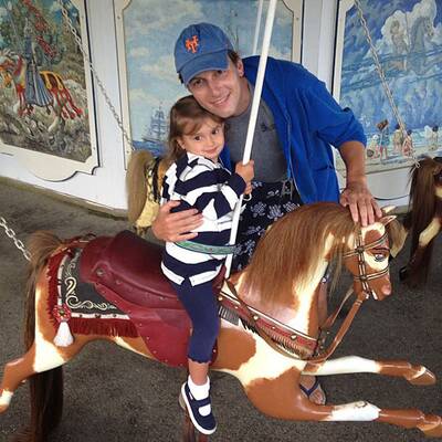 Ivanka Trump: Das schöne Leben der Milliardärs-Tochter